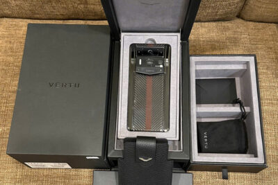 METAVERTU 2 Generation Carbon đường đua 99% chính hãng