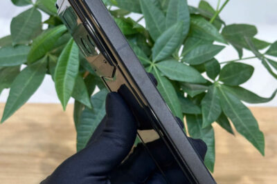 METAVERTU 2 Generation Carbon đường đua 99% chính hãng