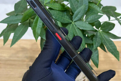 METAVERTU 2 Generation Carbon đường đua 99% chính hãng