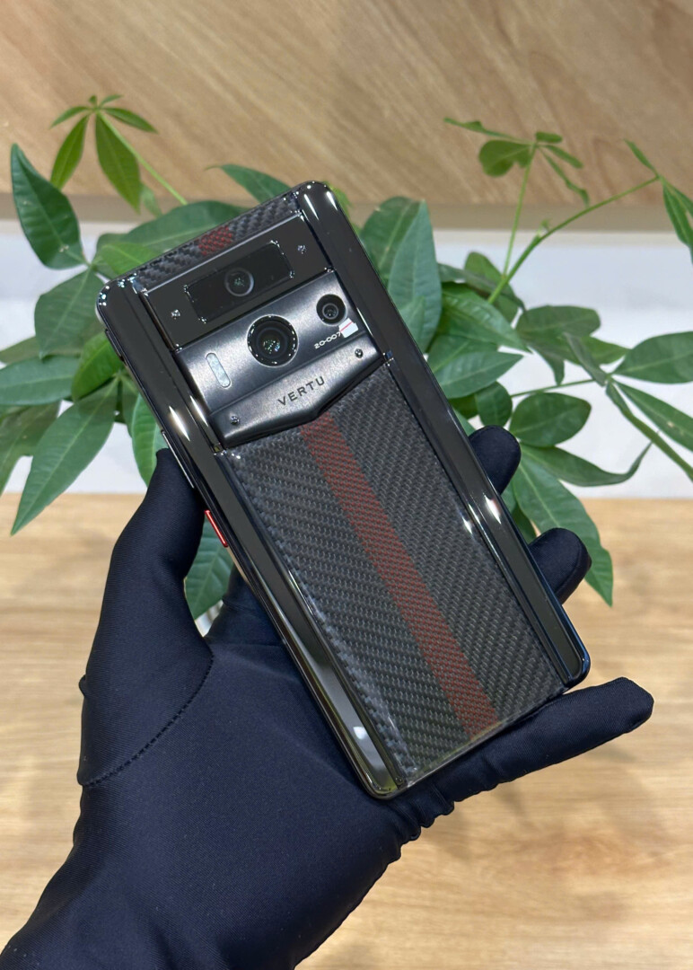 Vertumeta 2 Carbon Duong Dua (6)