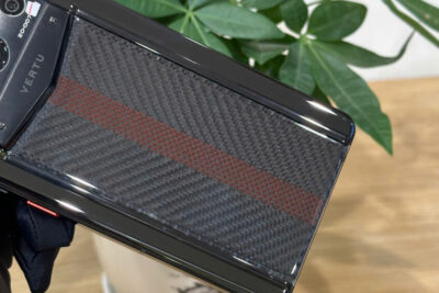 METAVERTU 2 Generation Carbon đường đua 99% chính hãng