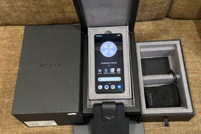 METAVERTU 2 Generation Carbon đường đua 99% chính hãng