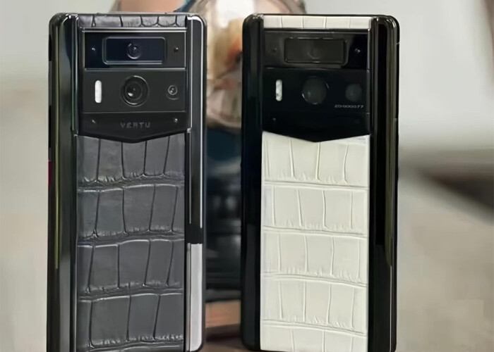 Metavertu 2 3