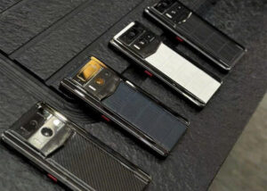Metavertu 2
