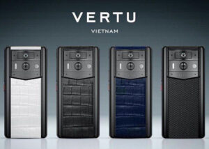 Metavertu 2 4