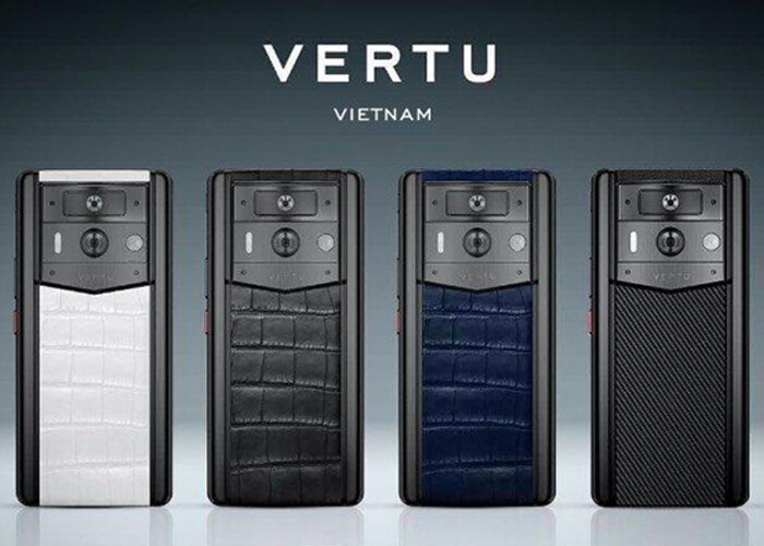 Metavertu 2 4