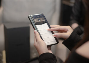 Metavertu 2 5