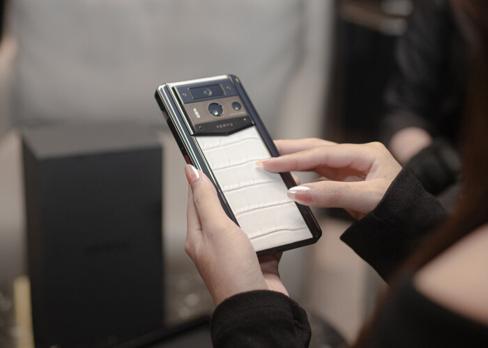 Metavertu 2 5