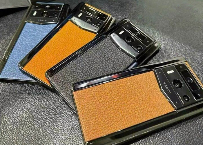 Metavertu 2 6