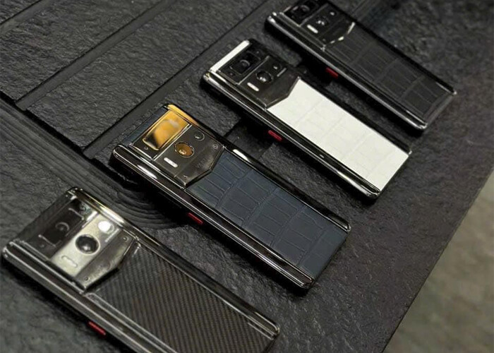 Metavertu 2