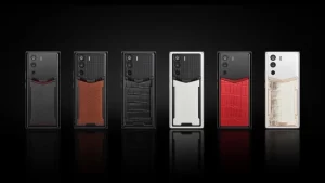 Metavertu