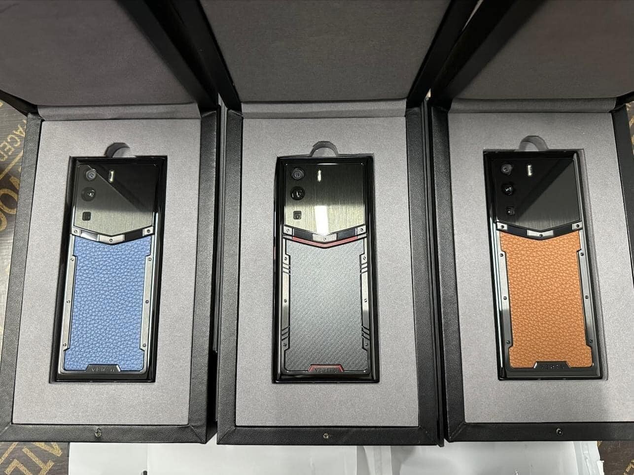 Metavertu Cu 3