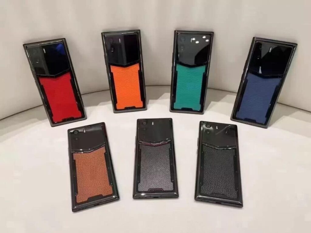 Metavertu Cu Moi 2