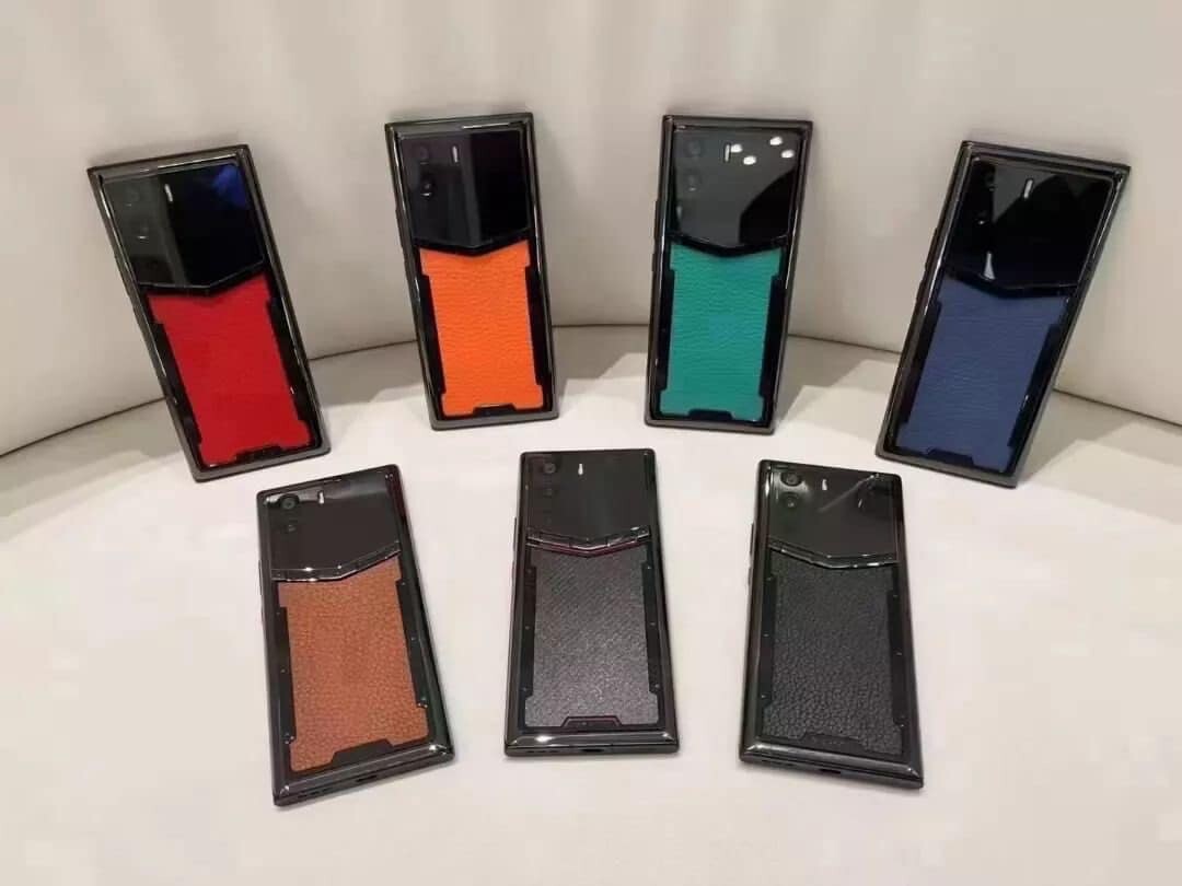 Metavertu Cu Moi 2