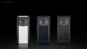 Metavertu2 Vertuvietnam 01 0bc10b829a8c4da8b700bcf492e3b8f1