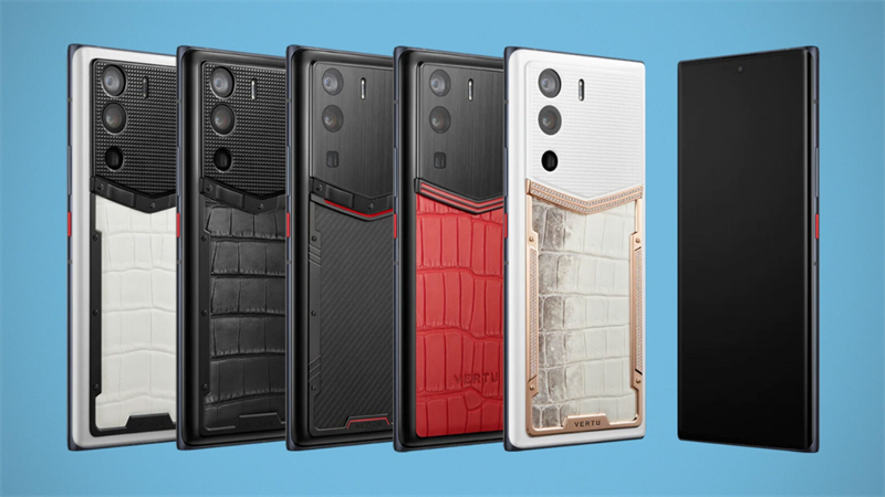 Vertu