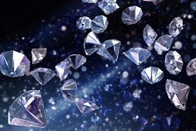 Địa chỉ thu mua kim cương uy tín số 1 tại Hà Nội