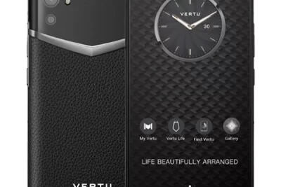 Bảng báo giá iVertu 5G new mới nhất 2025