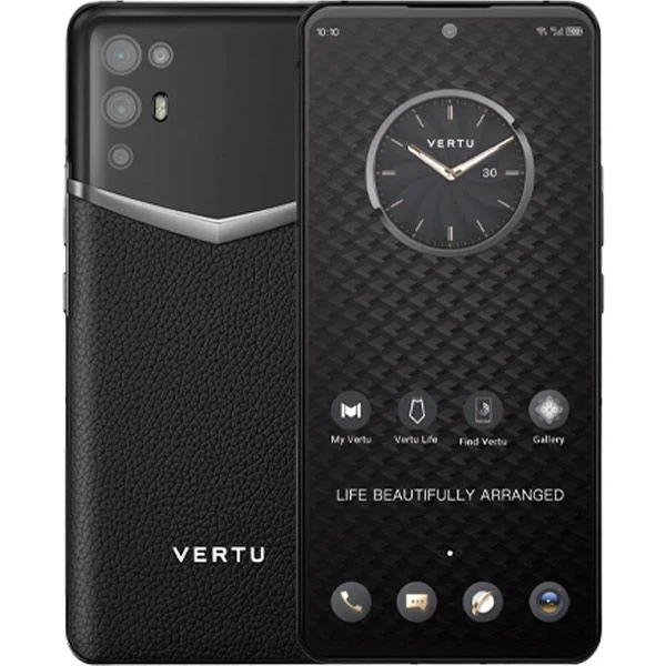 Ivertu 5g Calf da bê