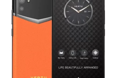 Bảng báo giá iVertu 5G new mới nhất 2025