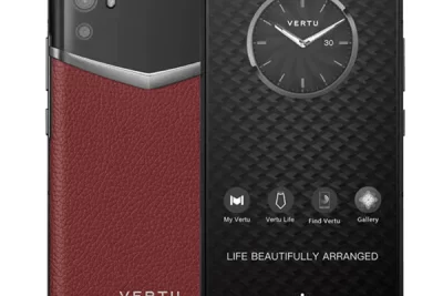 Bảng báo giá iVertu 5G new mới nhất 2025