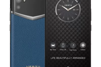 Bảng báo giá iVertu 5G new mới nhất 2025