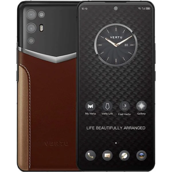 Quilting Burgundy Red Calf Didongviet 0b0052cb7c23459abd2ff4da1154b72c 51163cd2622e41da853a8c2b08c4043e Master