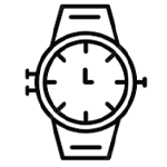 Logo Dong Ho