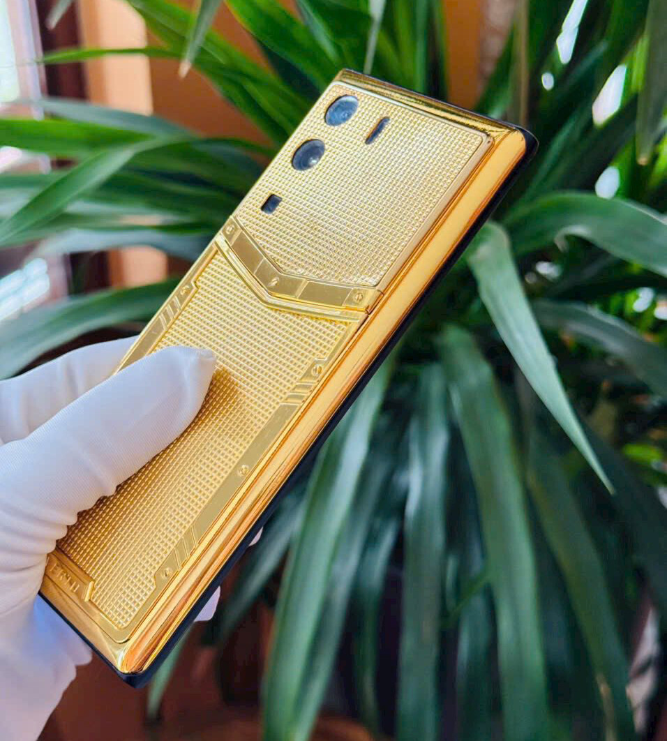 Metavertu1 Lung Boc Full Gold (3)
