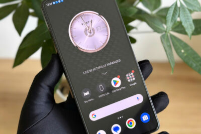 Metavertu 2 Viền gold hoa văn- da cá sấu bạch tạng