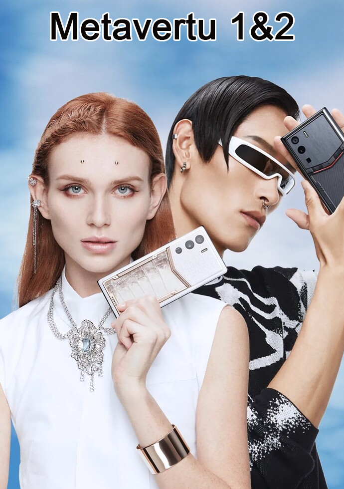Metavertu 1&2