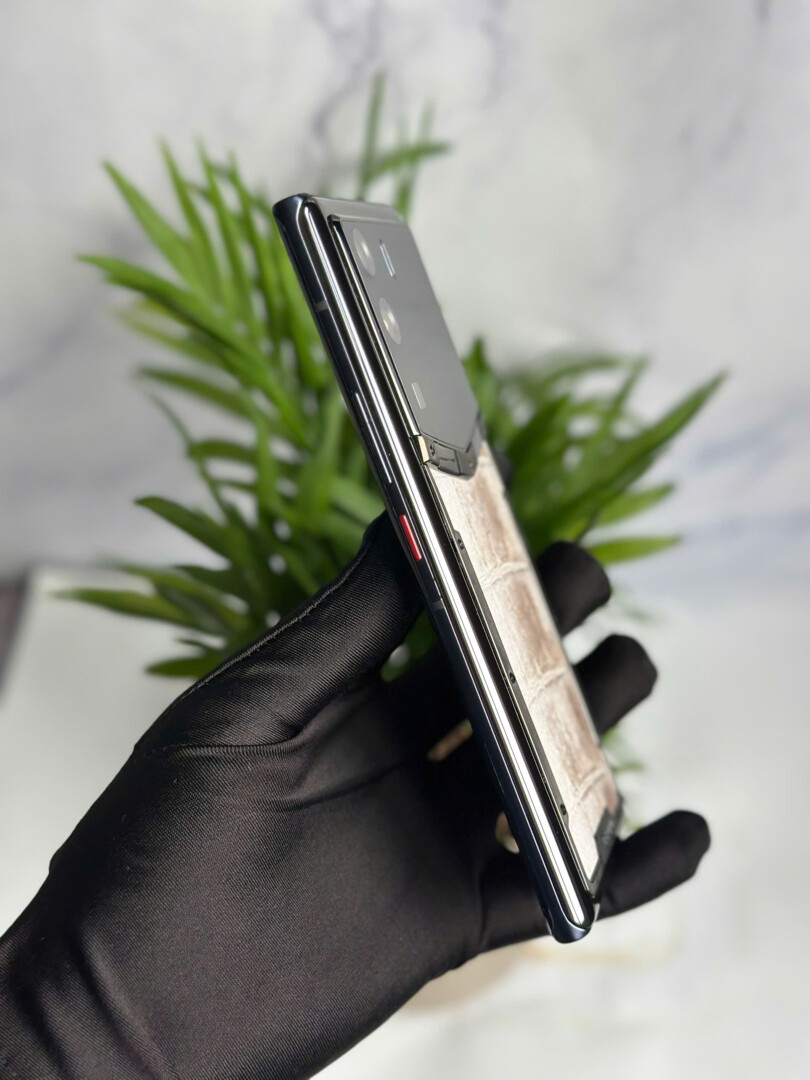 Z7580339336499 64e7072ac9b28becbc20bdedf0bb8d40