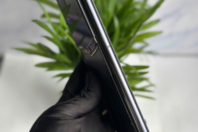 Metavertu 1 5G Basic Carbon