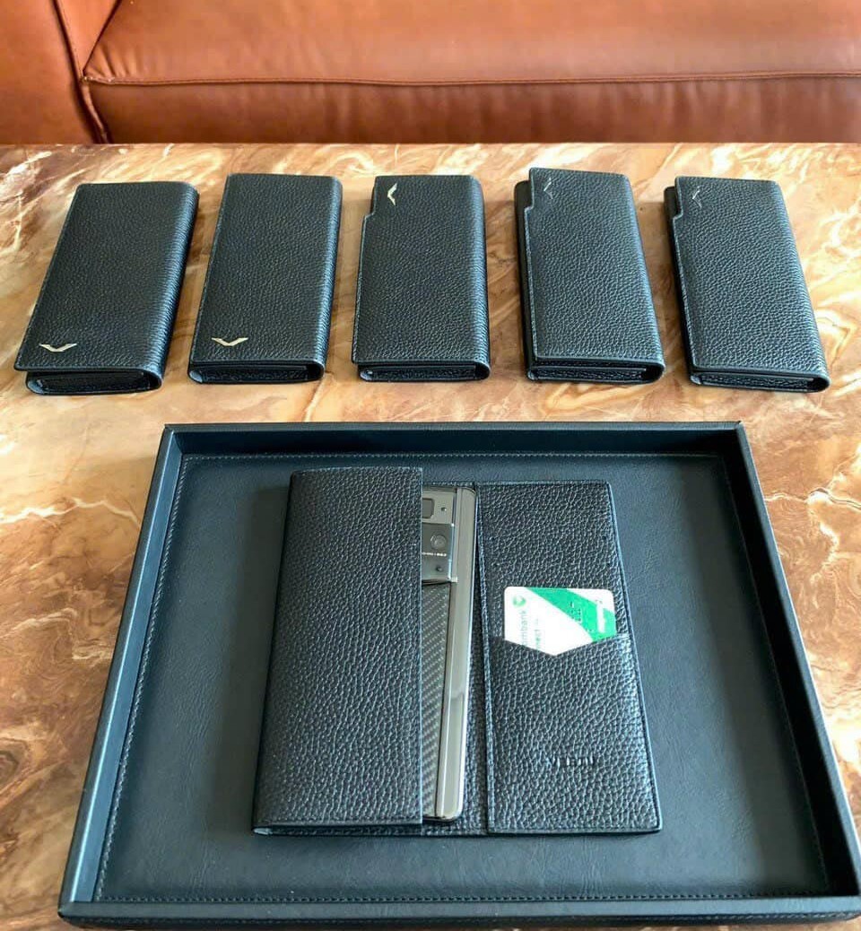 Bao Da Meta Vertu (11)