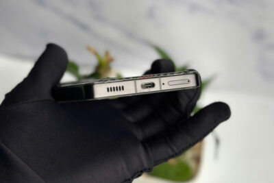 METAVERTU 2 MAX Carbon Đường Đua