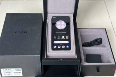 METAVERTU 2 MAX Carbon Đường Đua