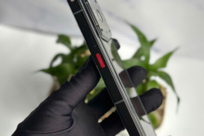 METAVERTU 2 MAX Carbon Đường Đua