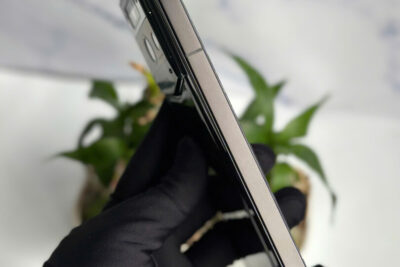 METAVERTU 2 MAX Carbon Đường Đua