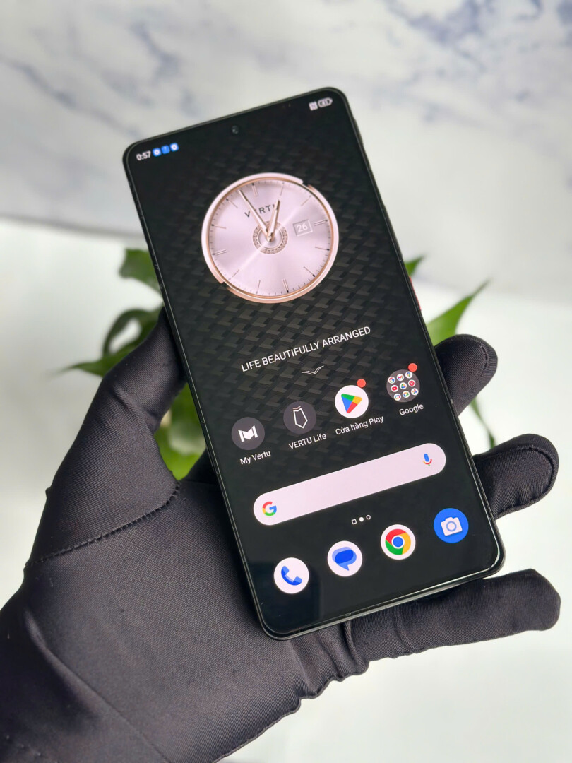 Meta 2 Carbon đường đua (8)