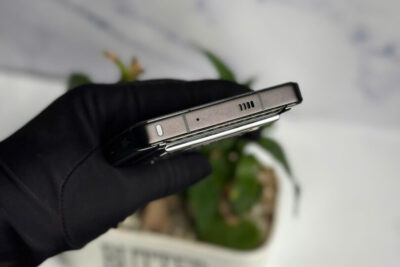 METAVERTU 2 MAX Carbon Đường Đua