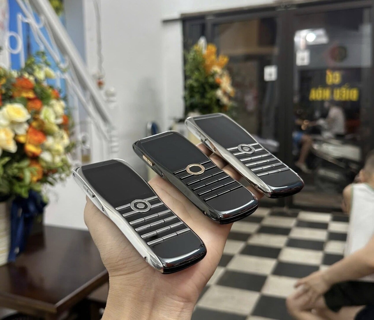 553004866 122140638980737264 459444509561959330 N