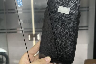 Cường Lực Vertu