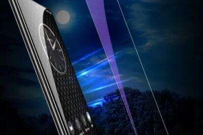 Cường Lực Vertu