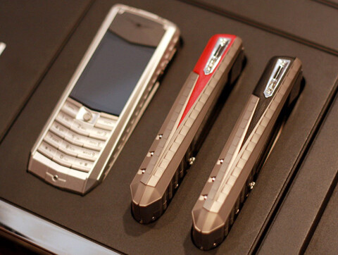 1 Chiem Nguong Vertu Ascent 2010 Tai Vn