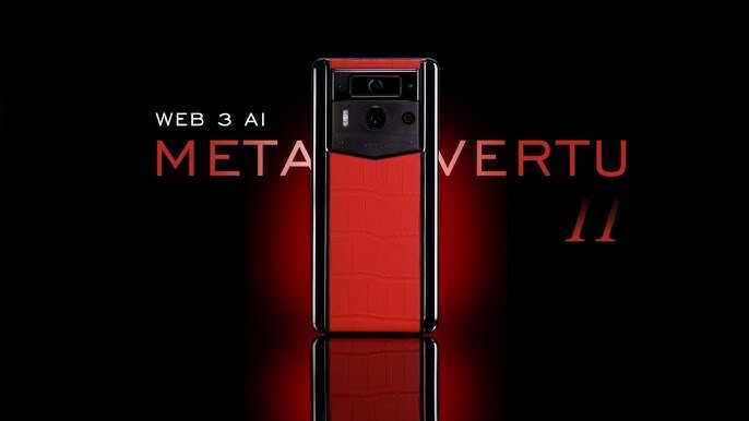 Meta3