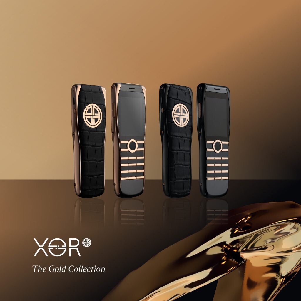 Xor X3 (4)