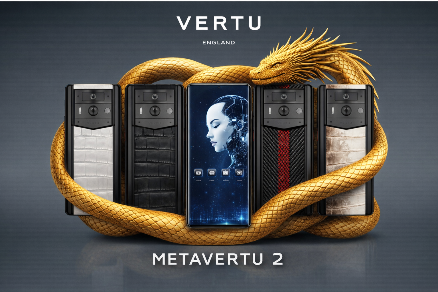 Meta2