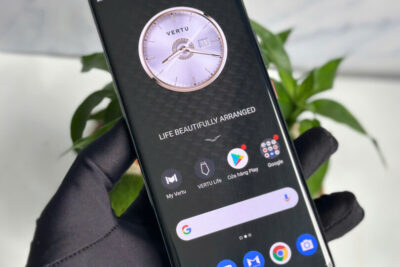 Metavertu 1 Mix Gold – Lưng da rắn vàng 99%