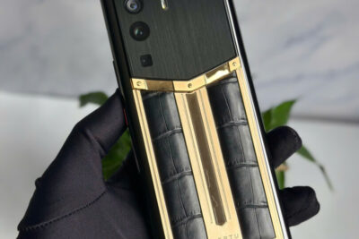 Metavertu1 Viền Mix Gold đường đua