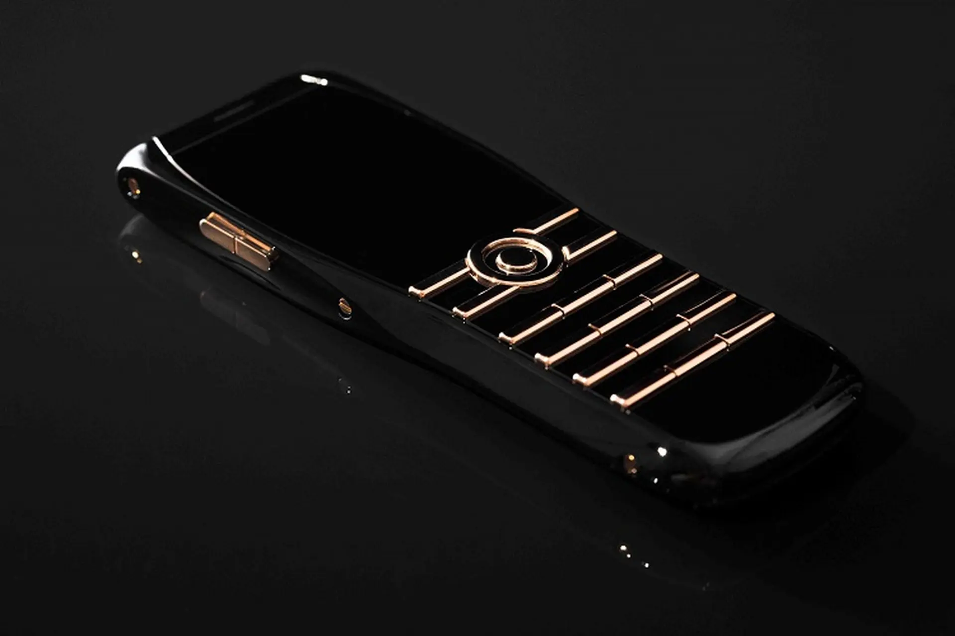 Dien Thoai Xor Cua Nuoc Nao Cover E903cfe4b2